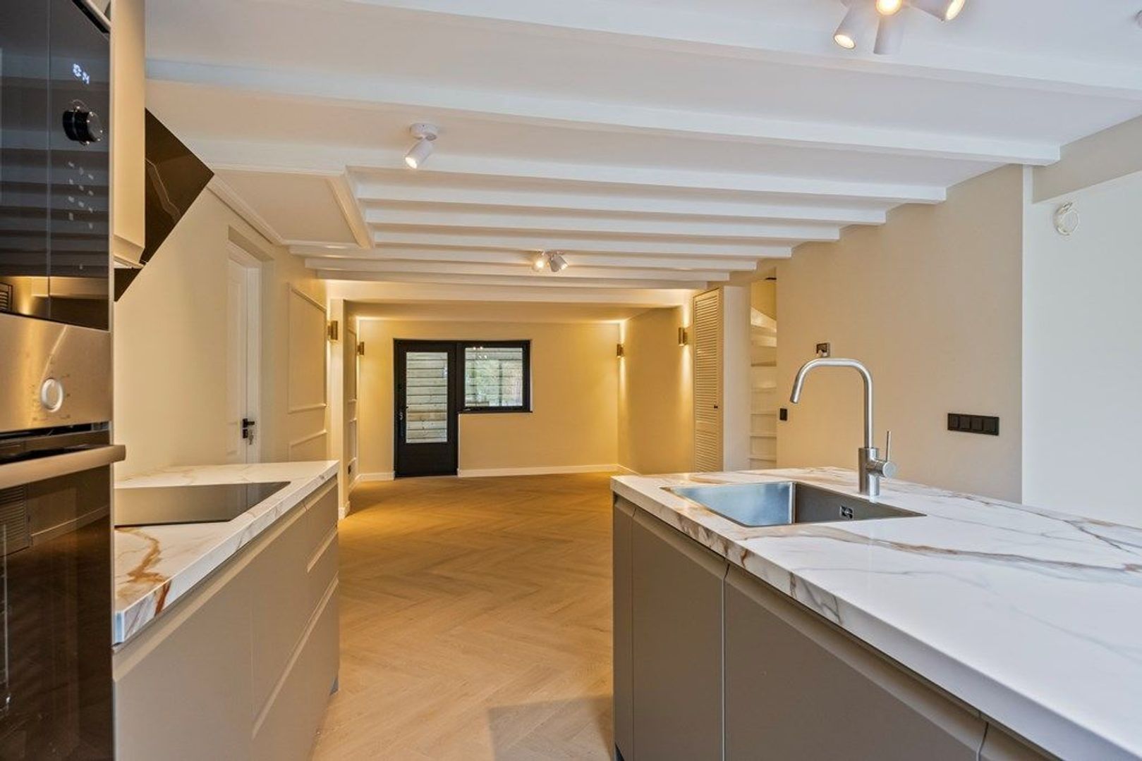 Veldhof 1 A, Berkel En Rodenrijs foto-4