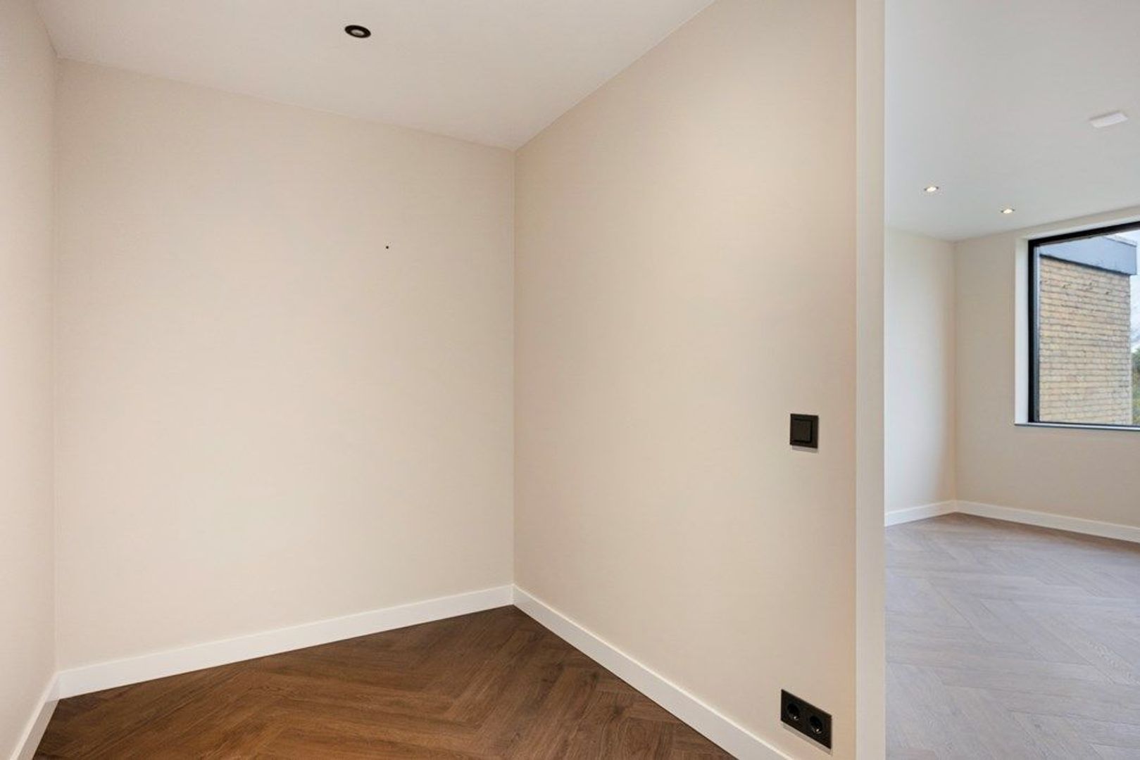 Veldhof 1 B, Berkel En Rodenrijs foto-23