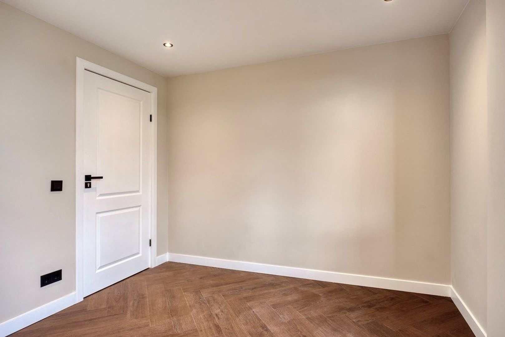 Veldhof 1 B, Berkel En Rodenrijs foto-35