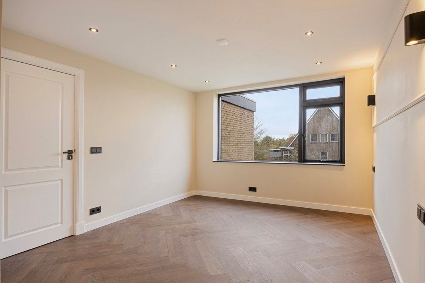 Veldhof 1 B, Berkel En Rodenrijs foto-19