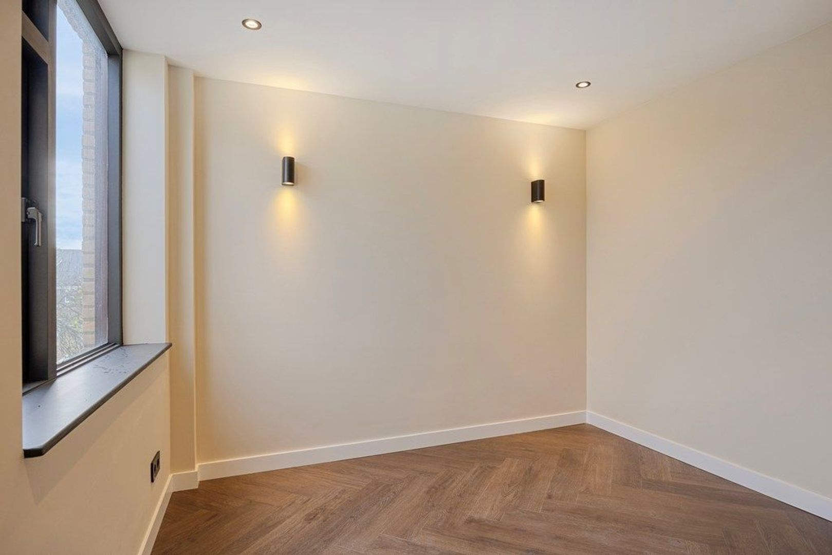 Veldhof 1 B, Berkel En Rodenrijs foto-34