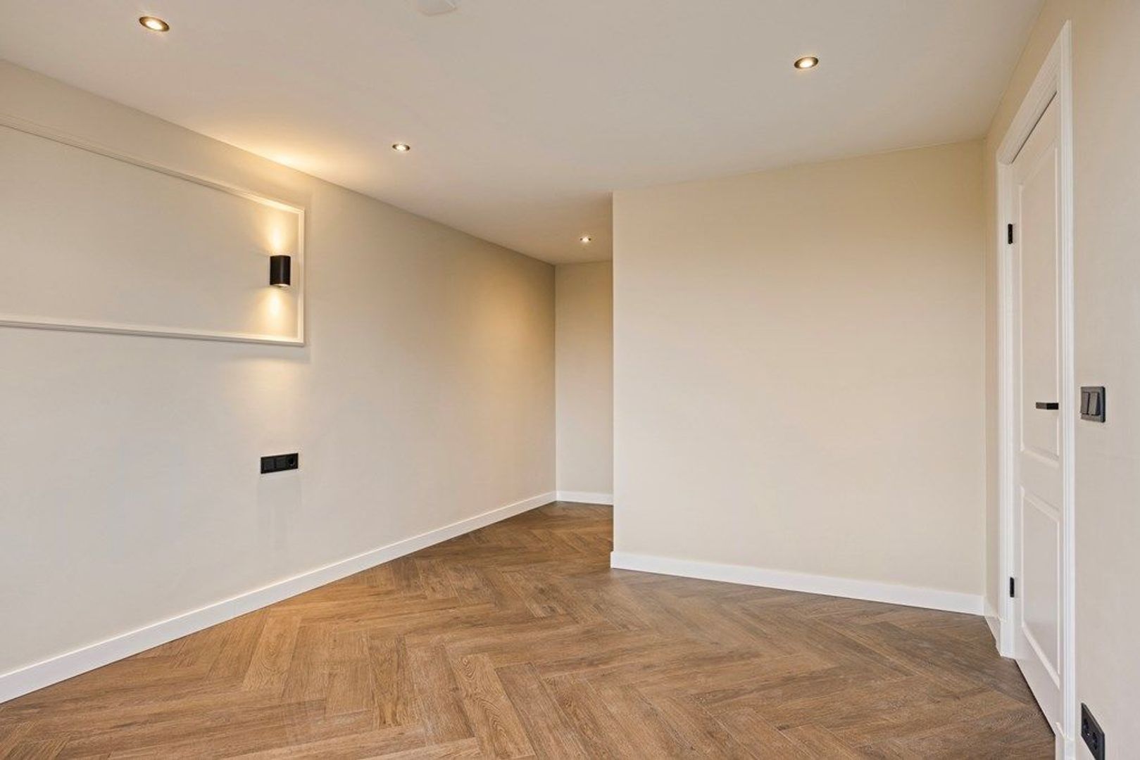 Veldhof 1 B, Berkel En Rodenrijs foto-20