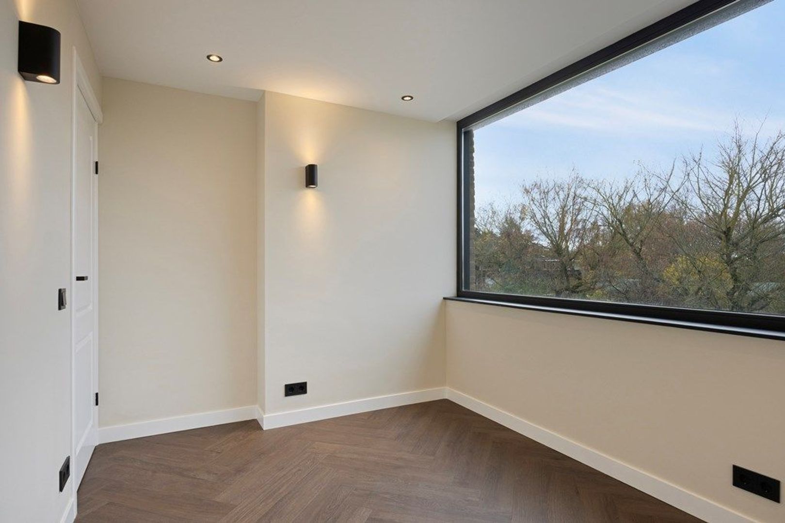 Veldhof 1 B, Berkel En Rodenrijs foto-32