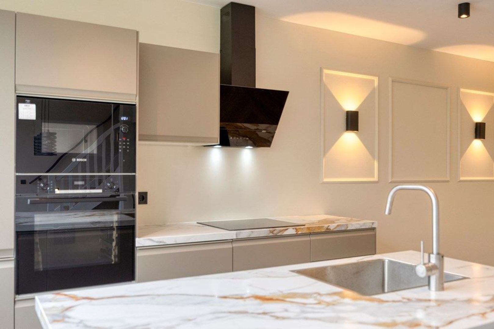 Veldhof 1 B, Berkel En Rodenrijs foto-4