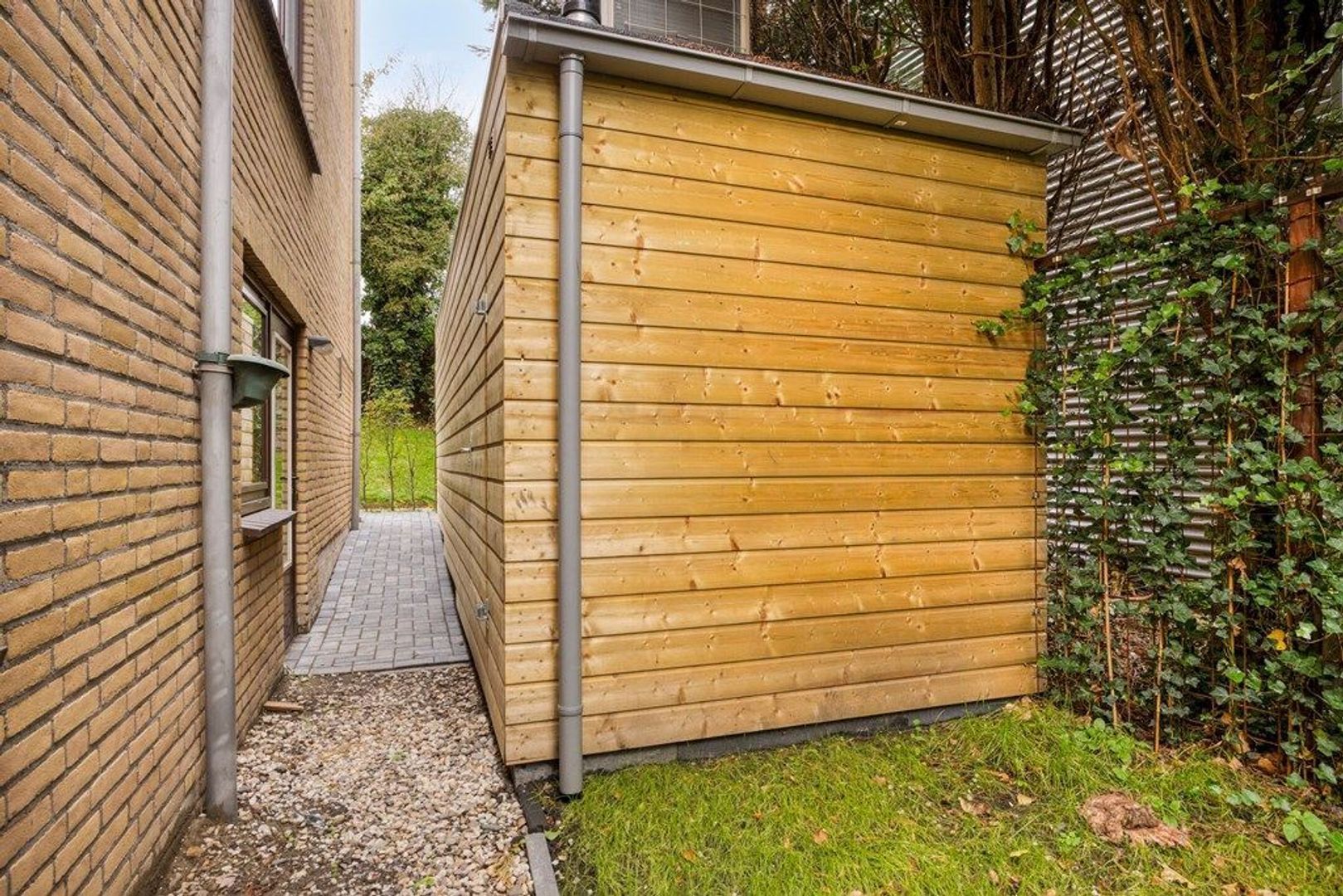 Veldhof 1 B, Berkel En Rodenrijs foto-46