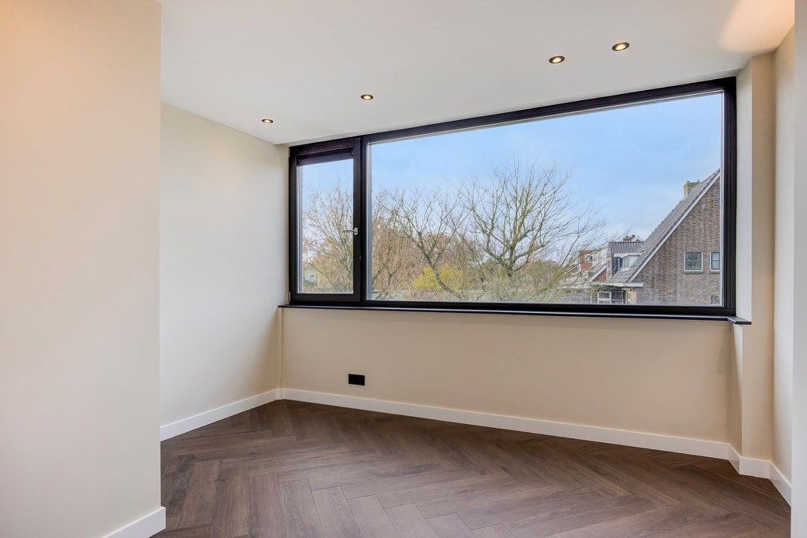 Veldhof 1 B, Berkel En Rodenrijs foto-36