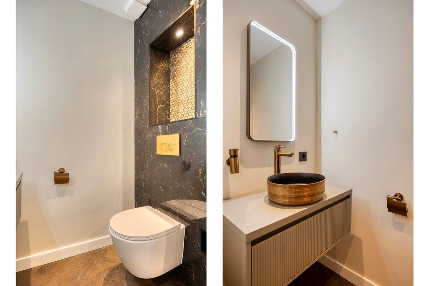 Veldhof 1 B, Berkel En Rodenrijs foto-9