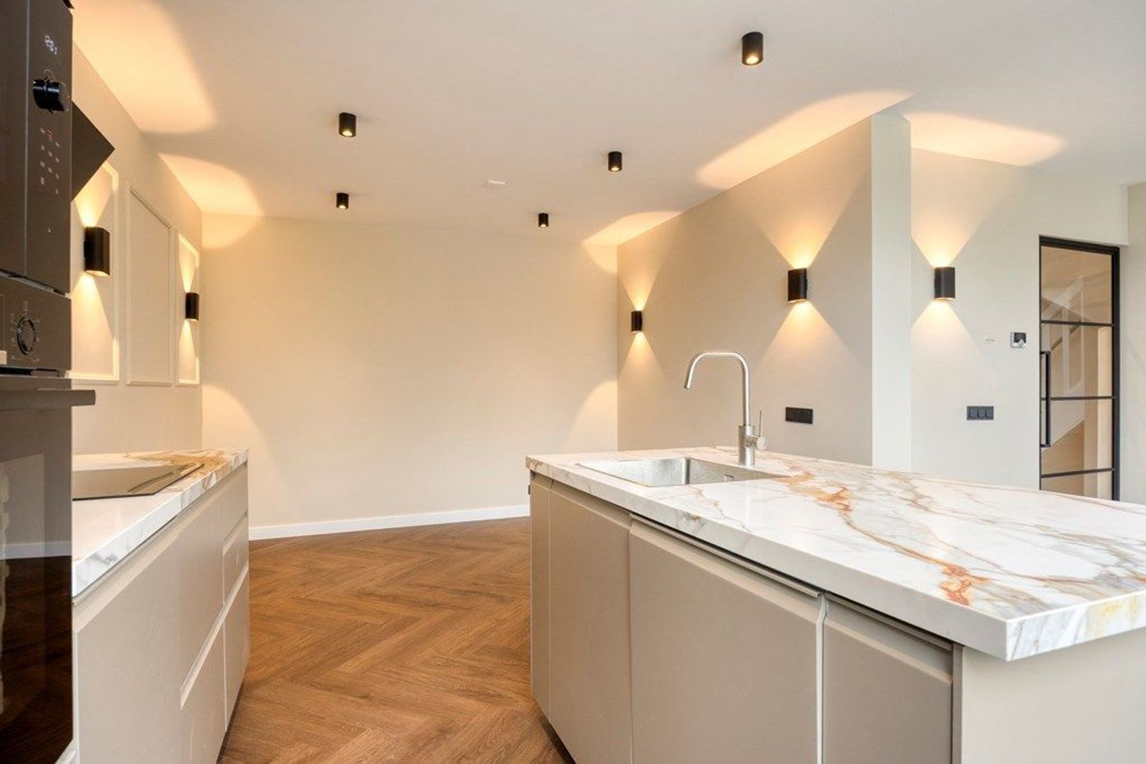 Veldhof 1 B, Berkel En Rodenrijs foto-3