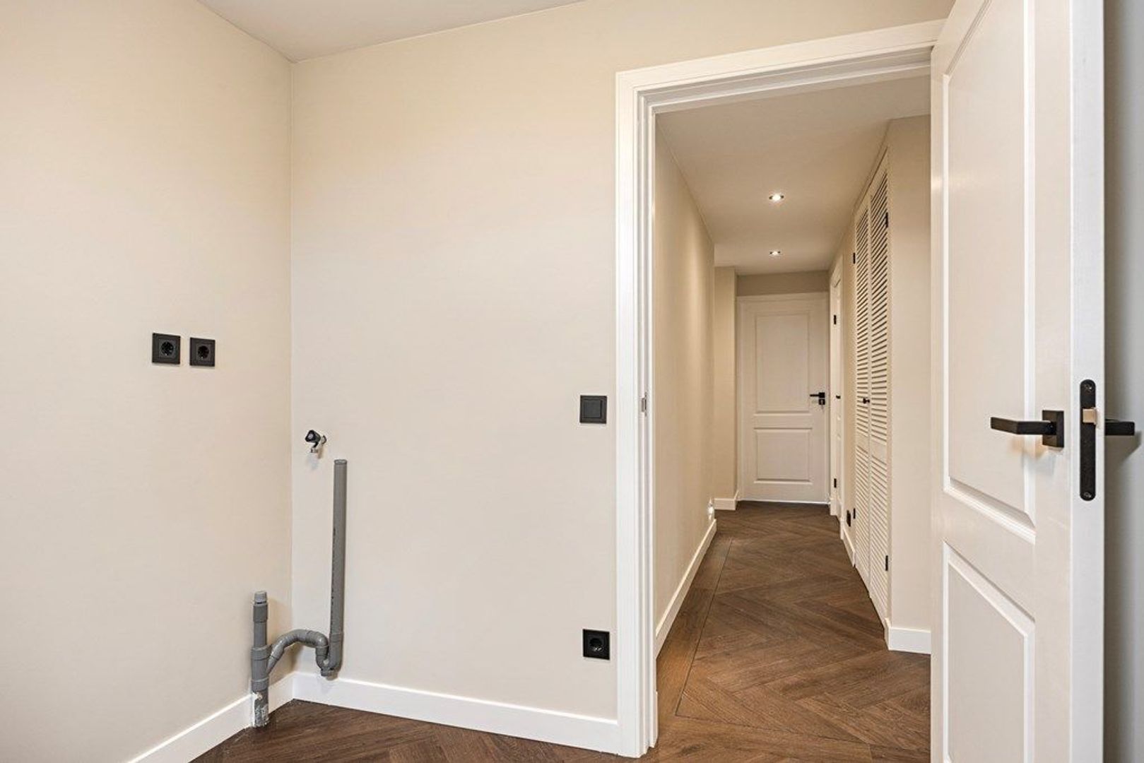 Veldhof 1 B, Berkel En Rodenrijs foto-30