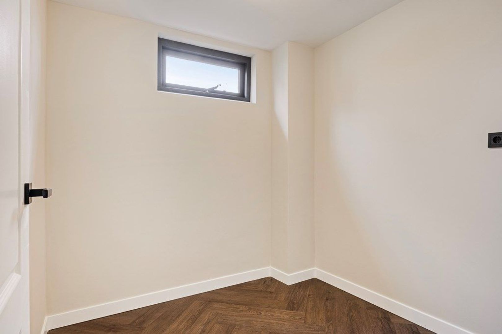 Veldhof 1 B, Berkel En Rodenrijs foto-29