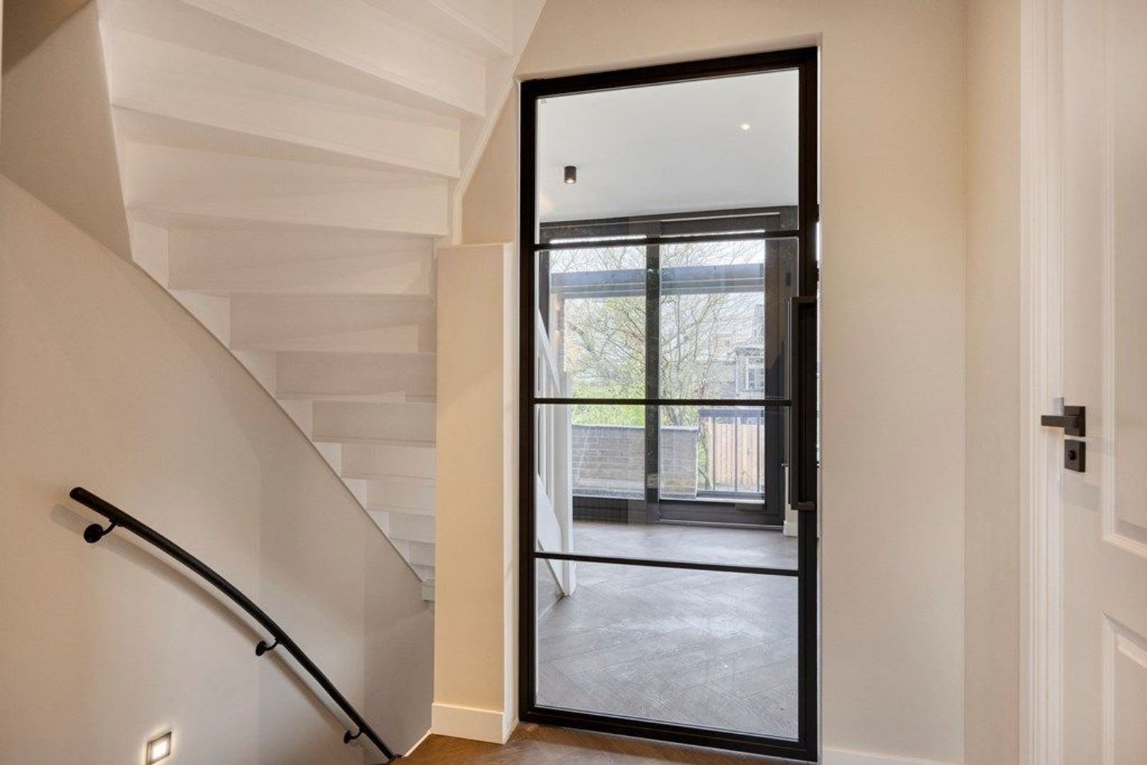 Veldhof 1 B, Berkel En Rodenrijs foto-8