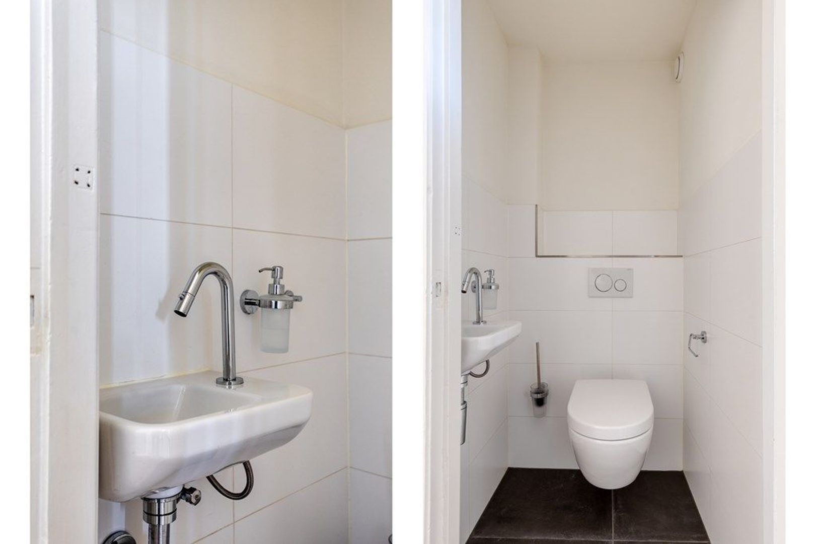 Jurriaan Kokstraat 33, Den Haag foto-17