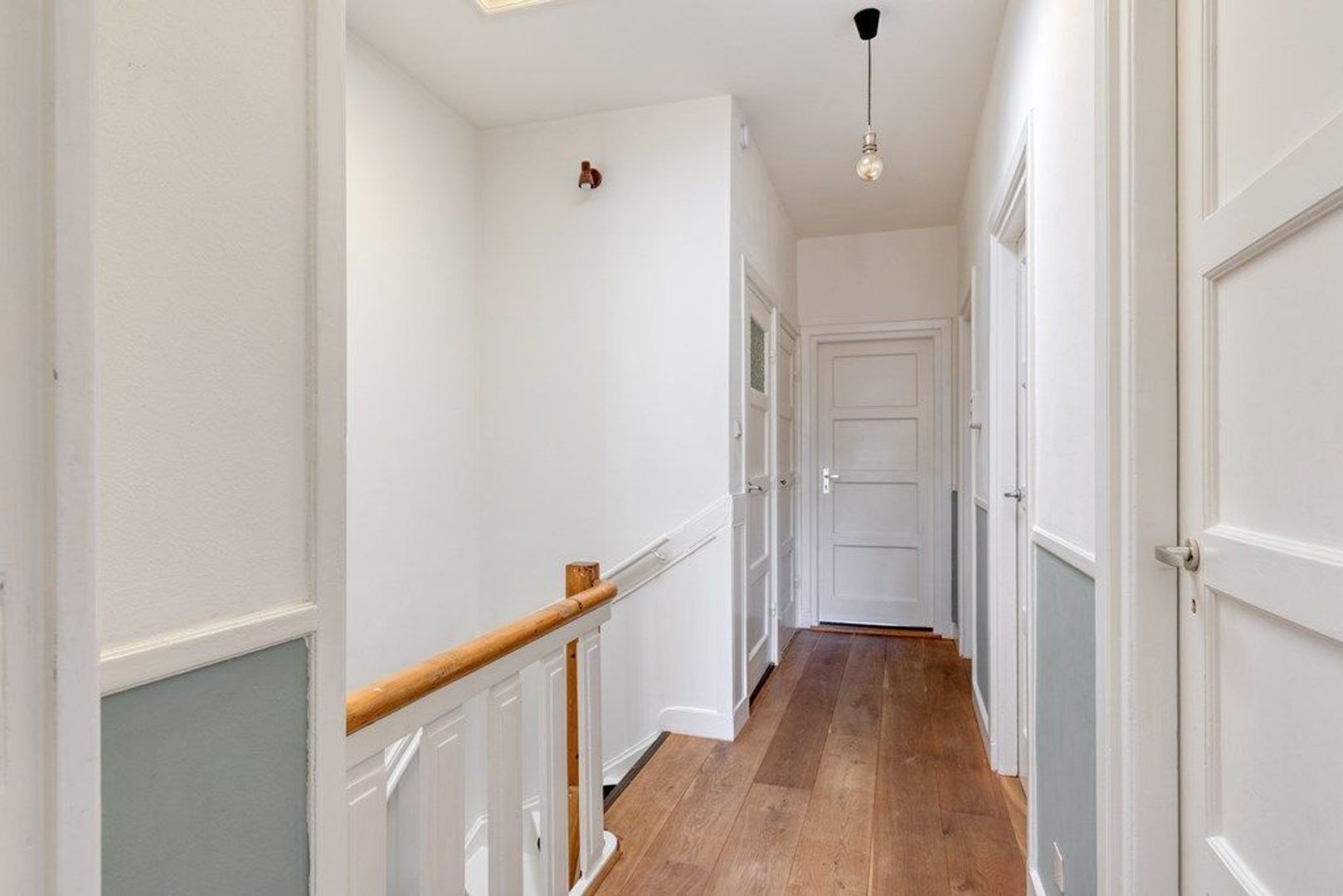 Jurriaan Kokstraat 33, Den Haag foto-20