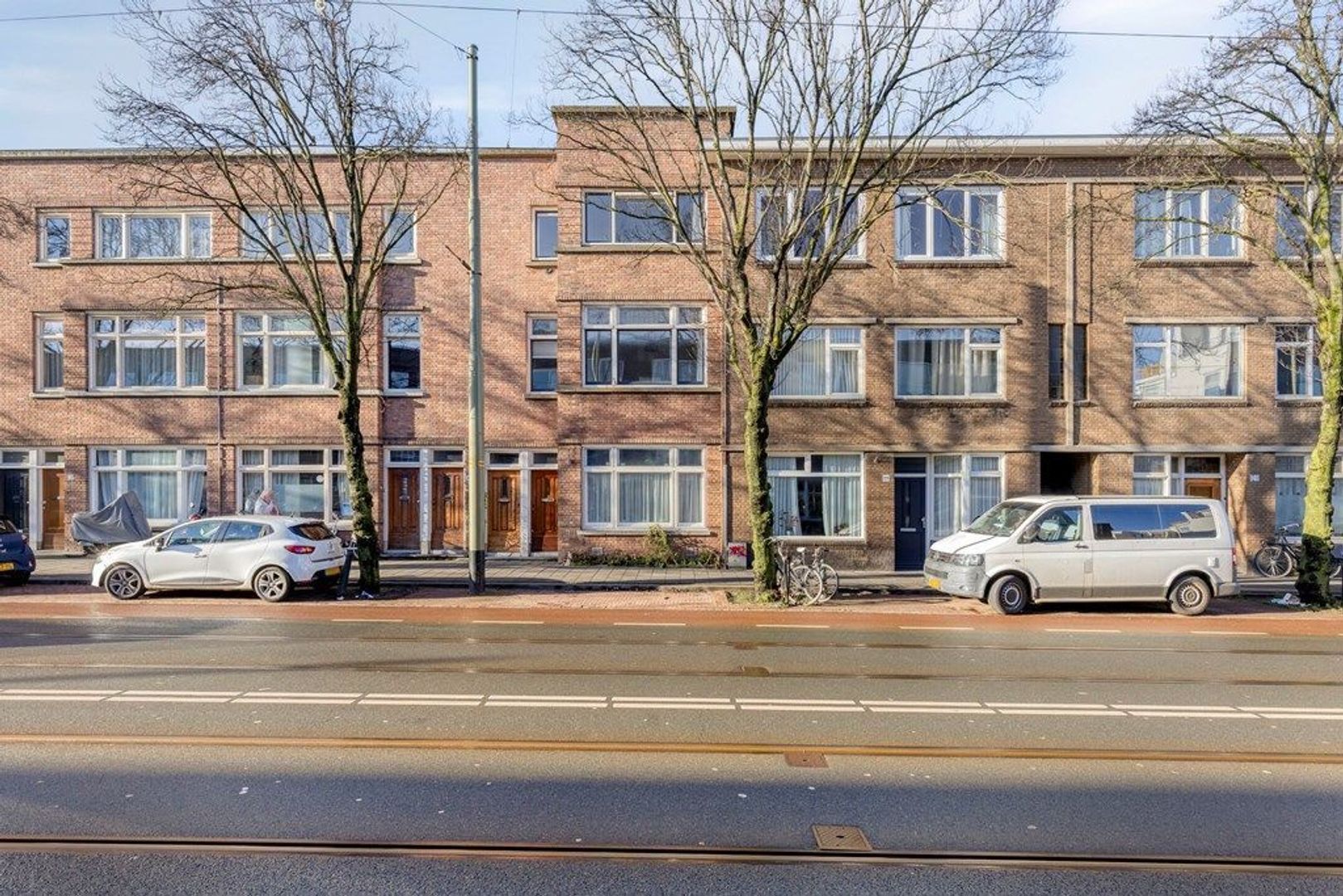 Jurriaan Kokstraat 33, Den Haag foto-33