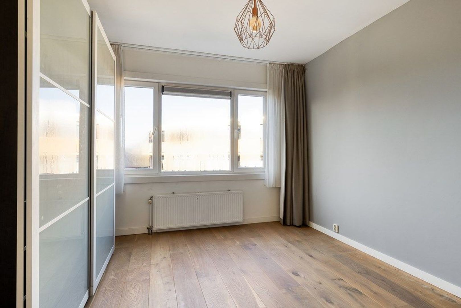 Jurriaan Kokstraat 33, Den Haag foto-23