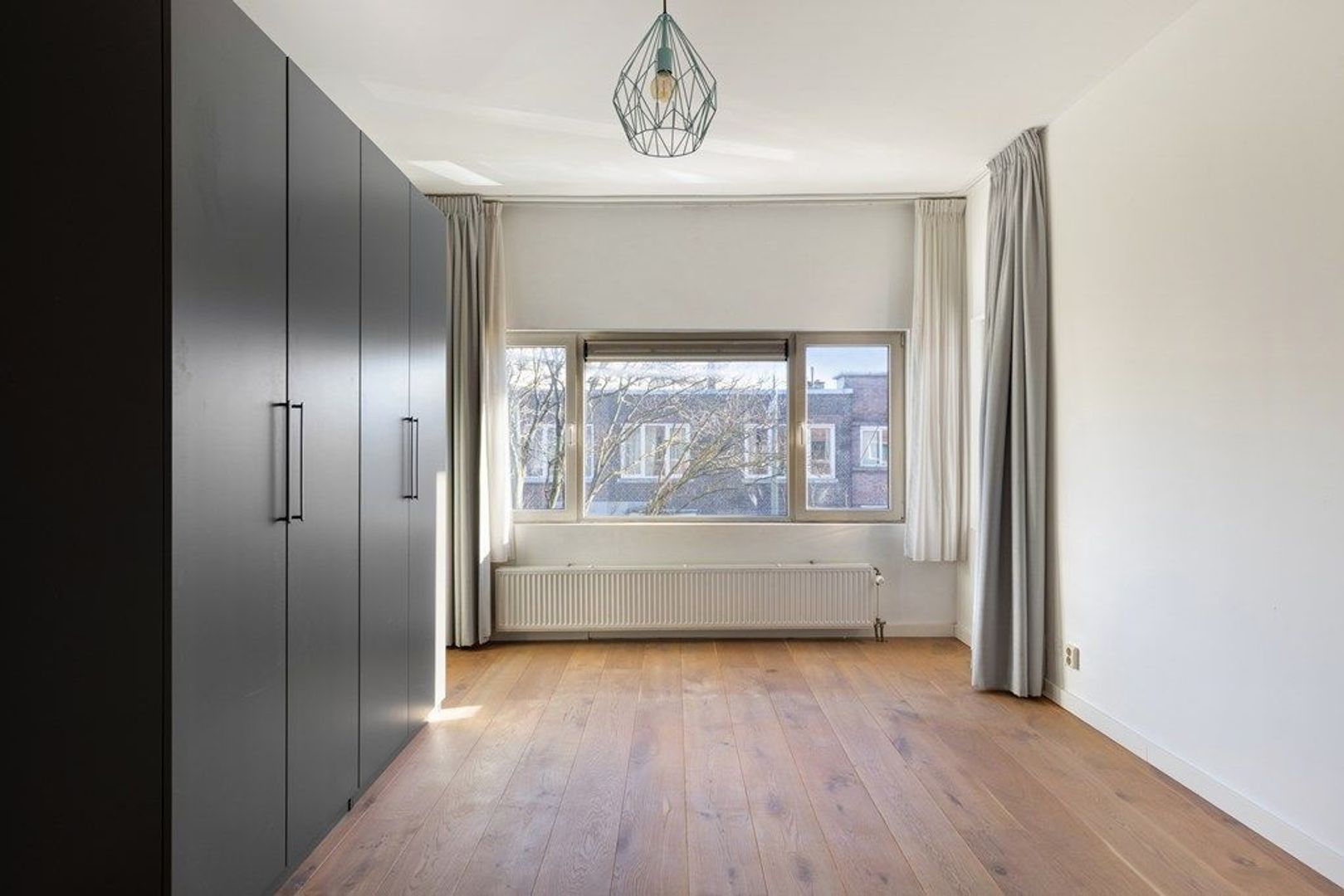 Jurriaan Kokstraat 33, Den Haag foto-25