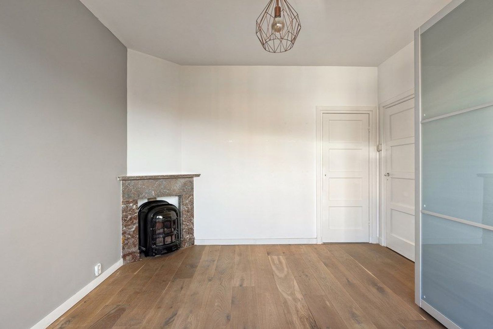 Jurriaan Kokstraat 33, Den Haag foto-22