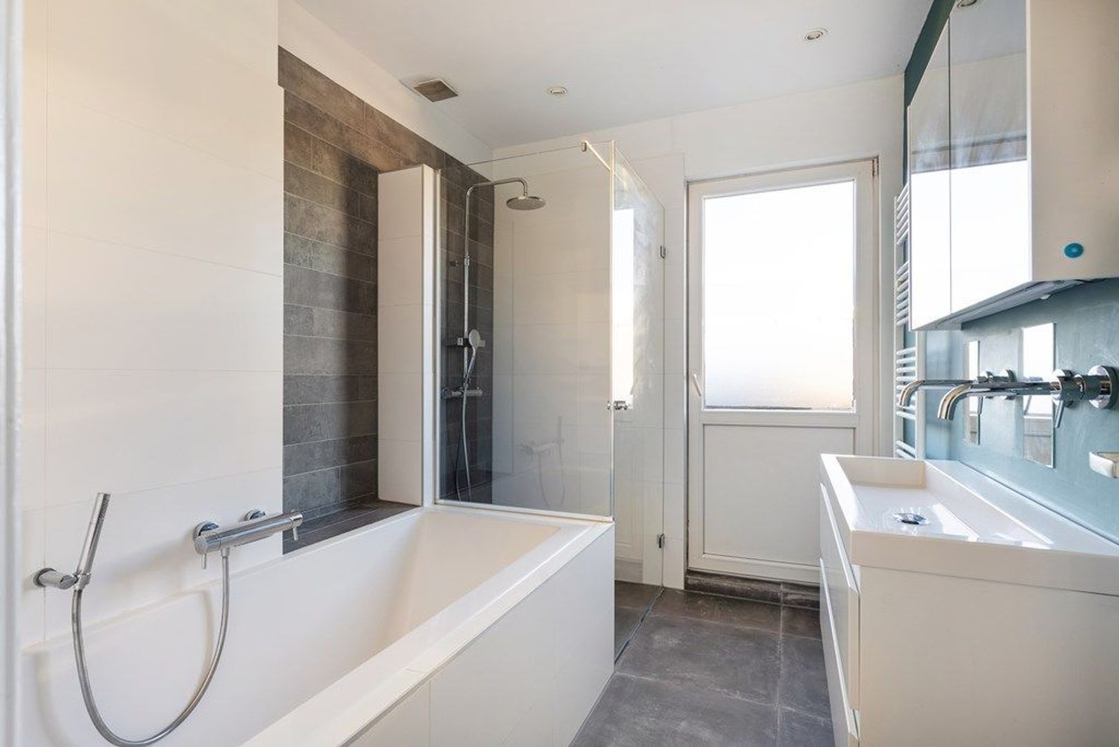 Jurriaan Kokstraat 33, Den Haag foto-28