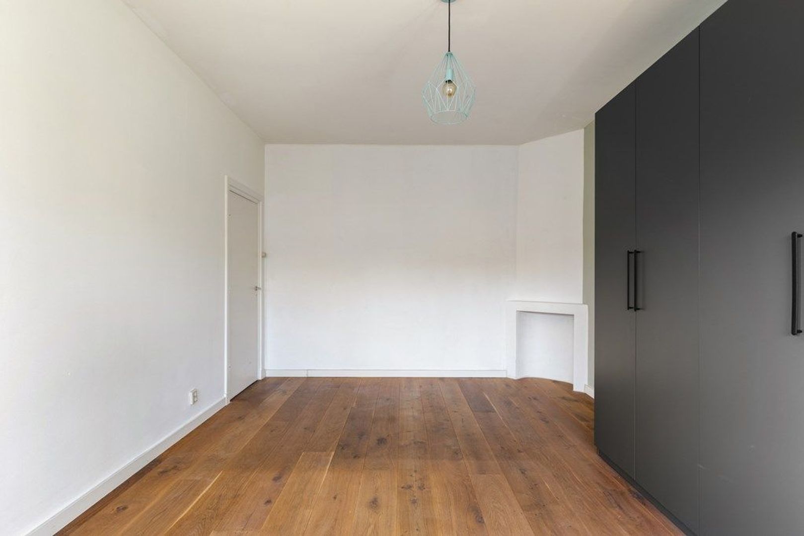 Jurriaan Kokstraat 33, Den Haag foto-26