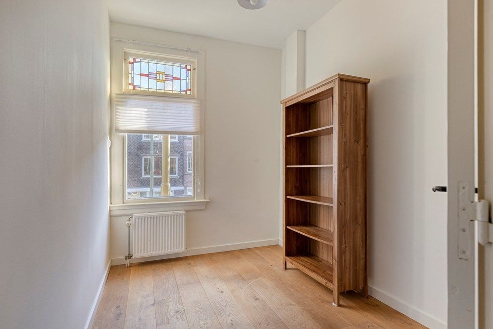 Jurriaan Kokstraat 33, Den Haag foto-18