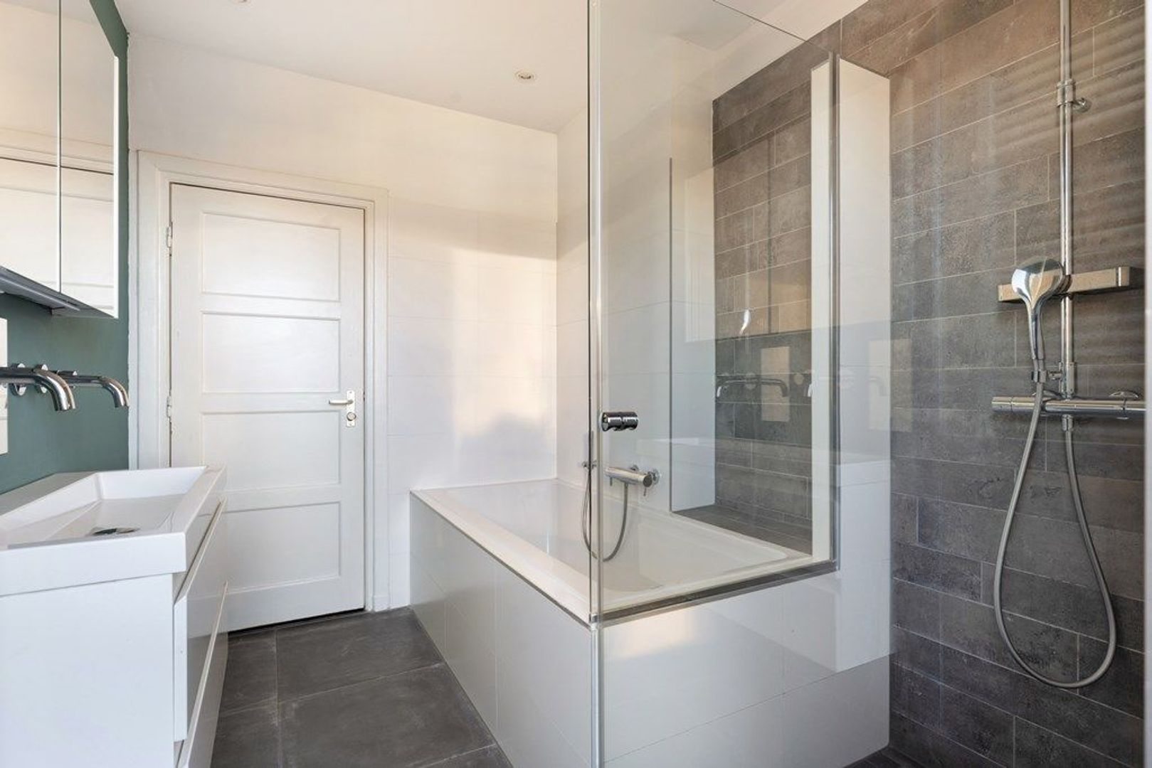 Jurriaan Kokstraat 33, Den Haag foto-30