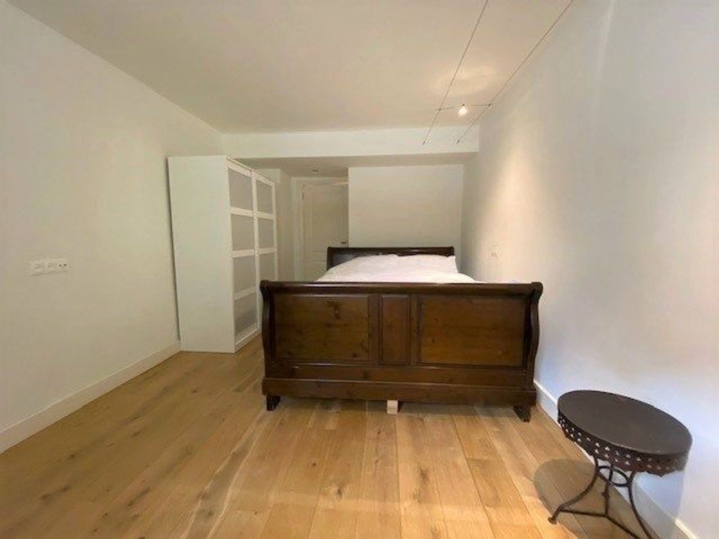 Avenue Concordia 100, Rotterdam foto-10