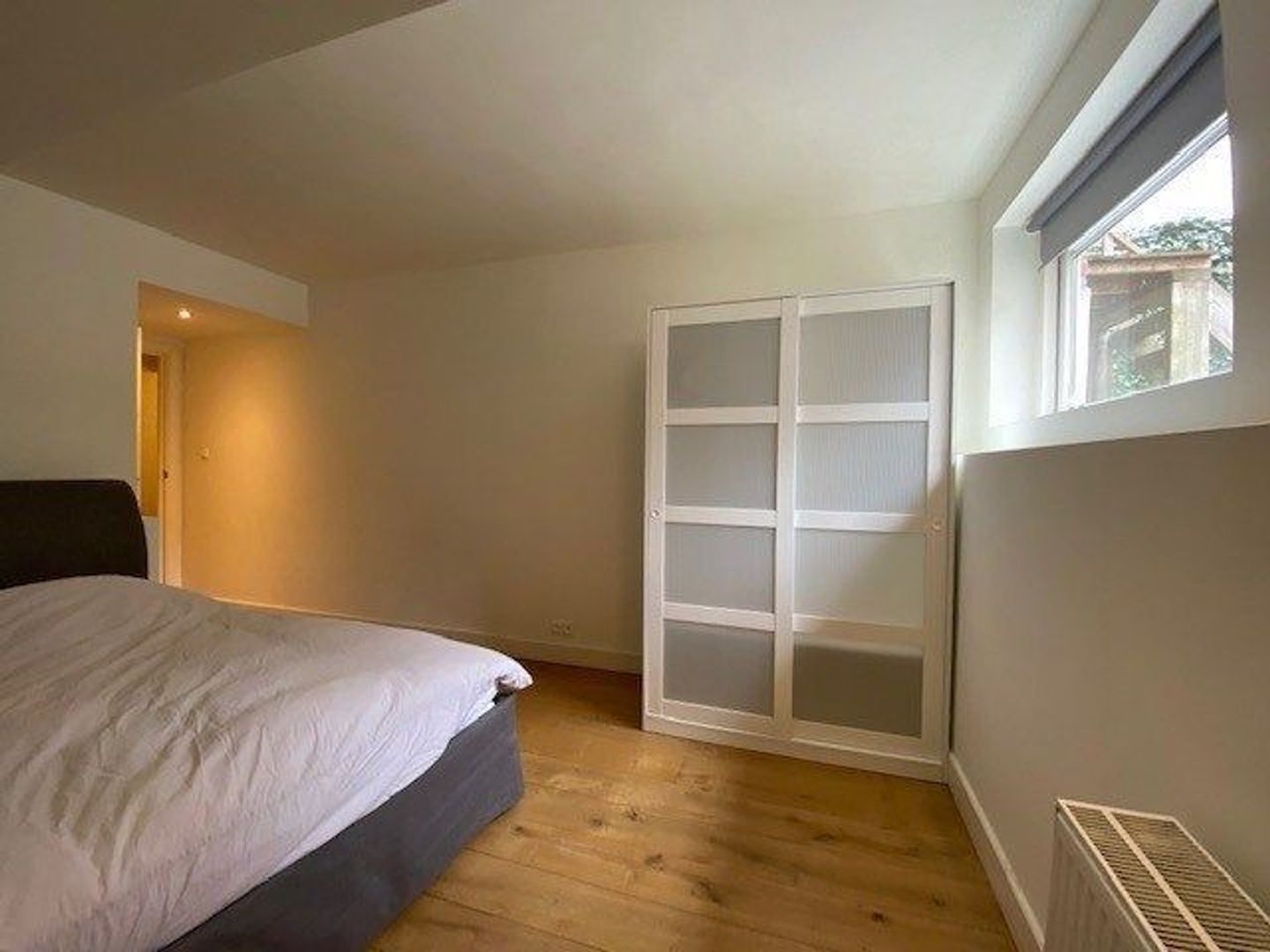 Avenue Concordia 100, Rotterdam foto-15