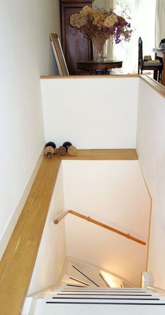 Avenue Concordia 100, Rotterdam foto-9