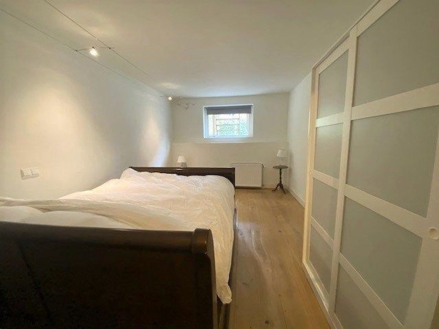 Avenue Concordia 100, Rotterdam foto-11