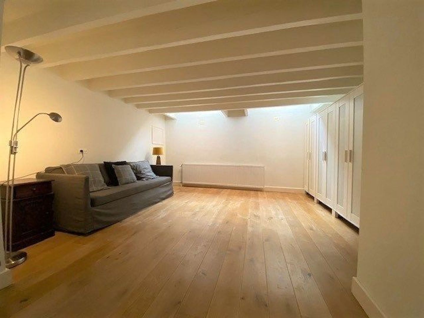 Avenue Concordia 100, Rotterdam foto-17