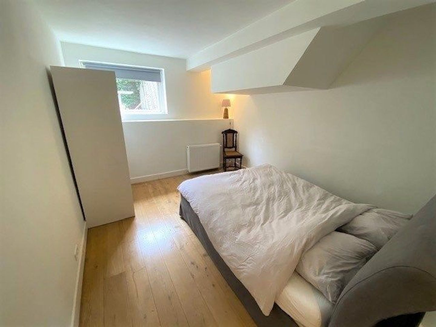 Avenue Concordia 100, Rotterdam foto-14