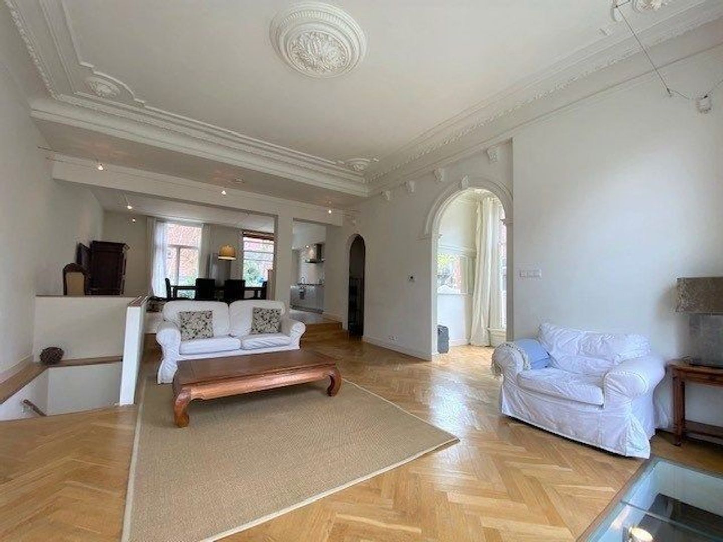 Avenue Concordia 100, Rotterdam foto-1