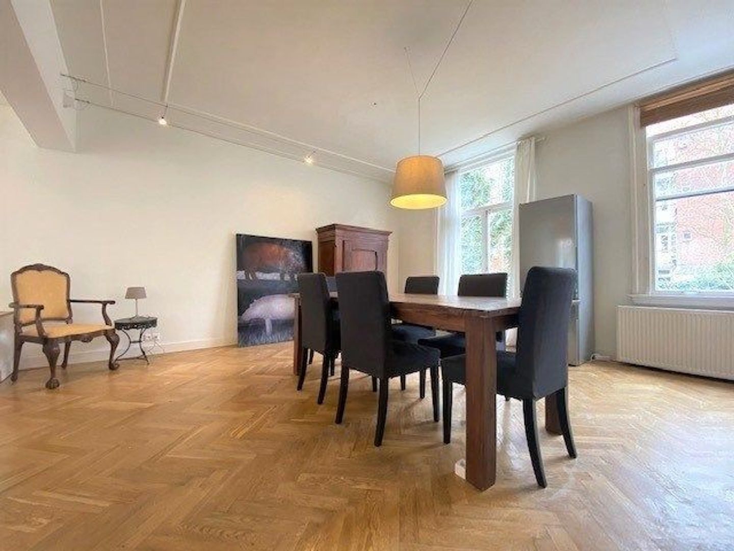 Avenue Concordia 100, Rotterdam foto-6