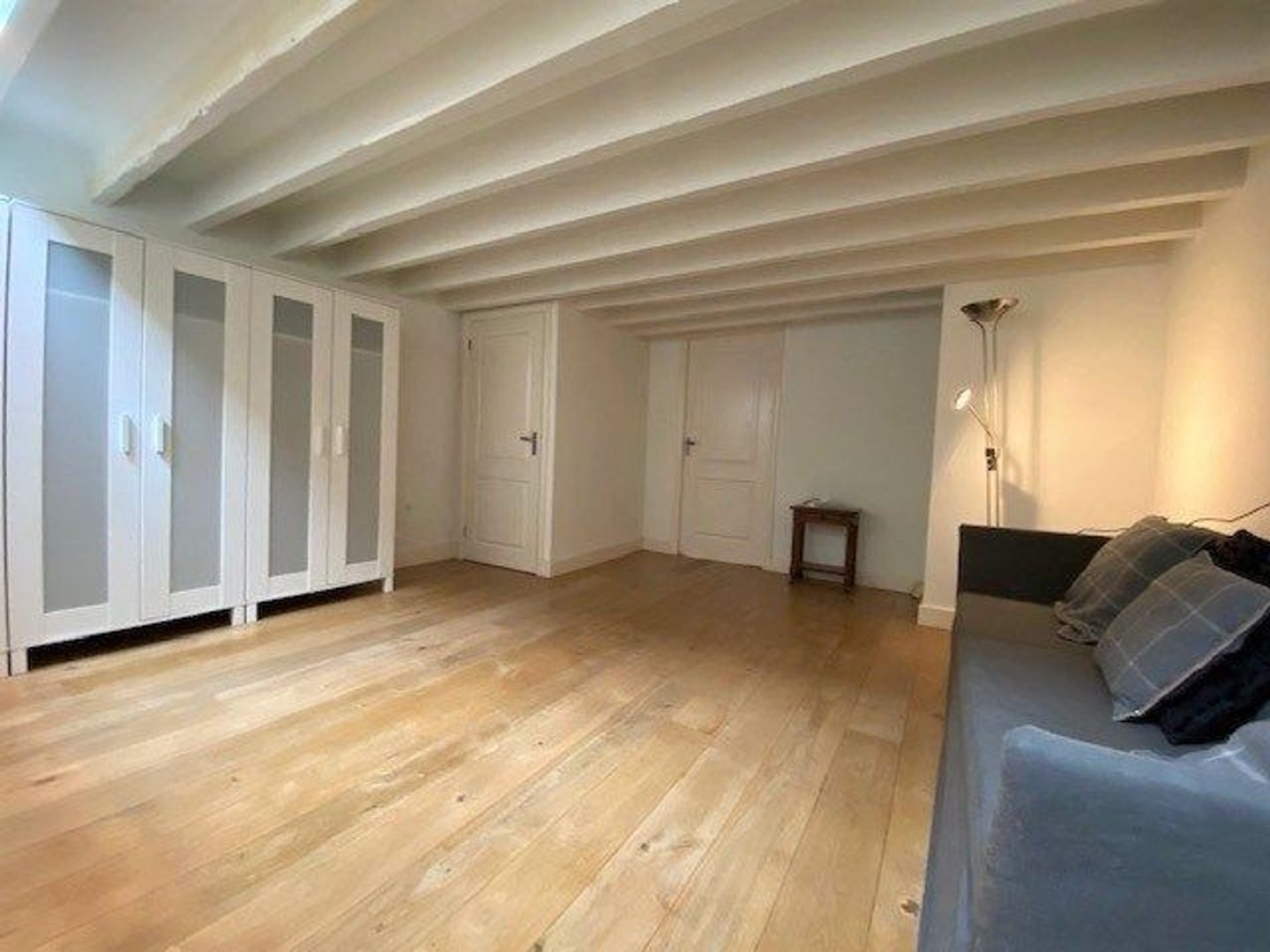 Avenue Concordia 100, Rotterdam foto-18