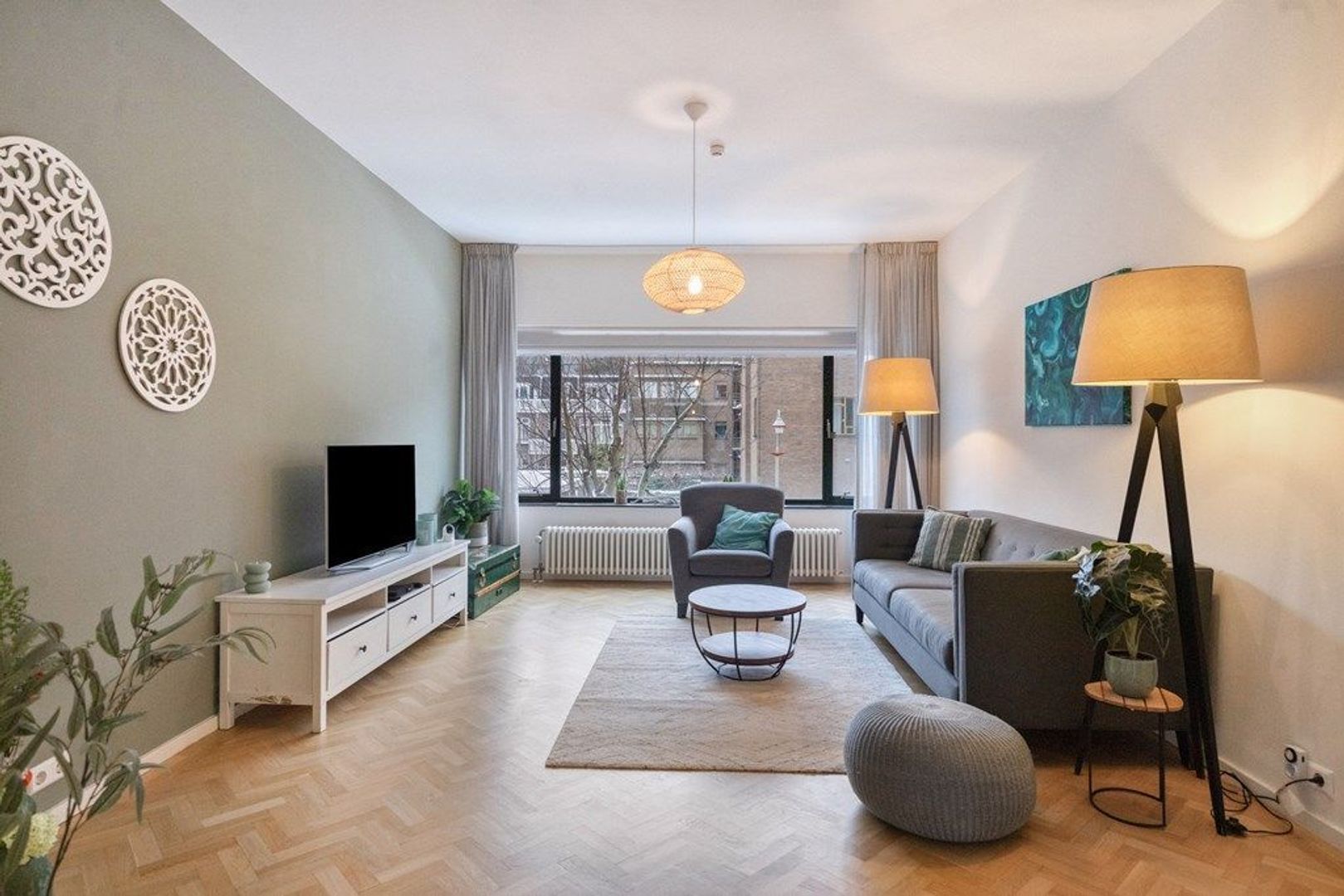 Van Wijngaerdenstraat 3 01, Den Haag foto-16