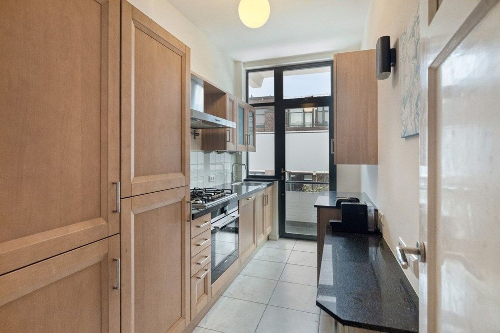 Van Wijngaerdenstraat 3 01, Den Haag foto-21