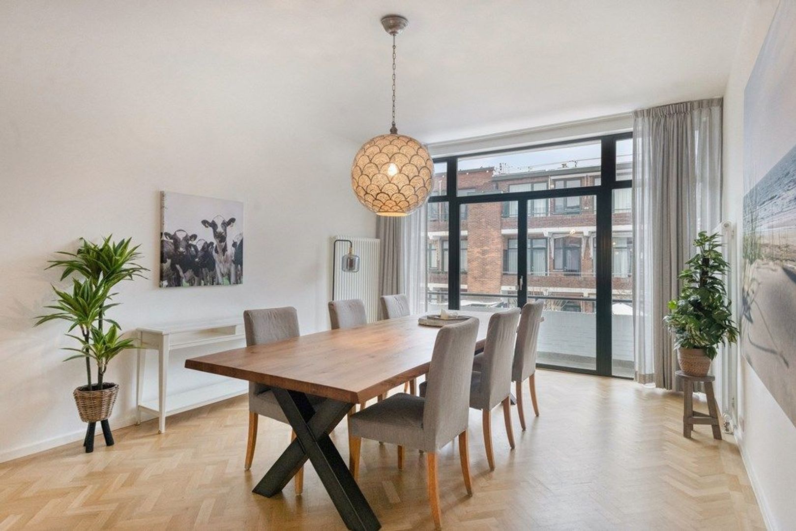 Van Wijngaerdenstraat 3 01, Den Haag foto-19