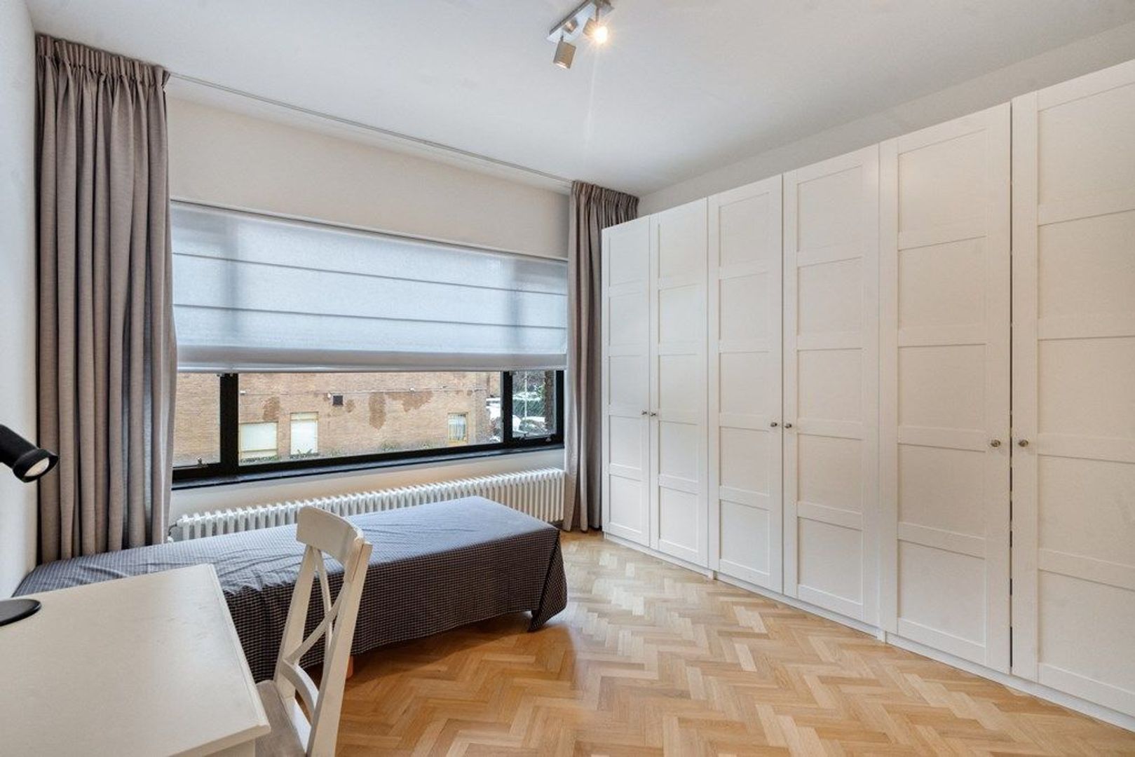 Van Wijngaerdenstraat 3 01, Den Haag foto-13