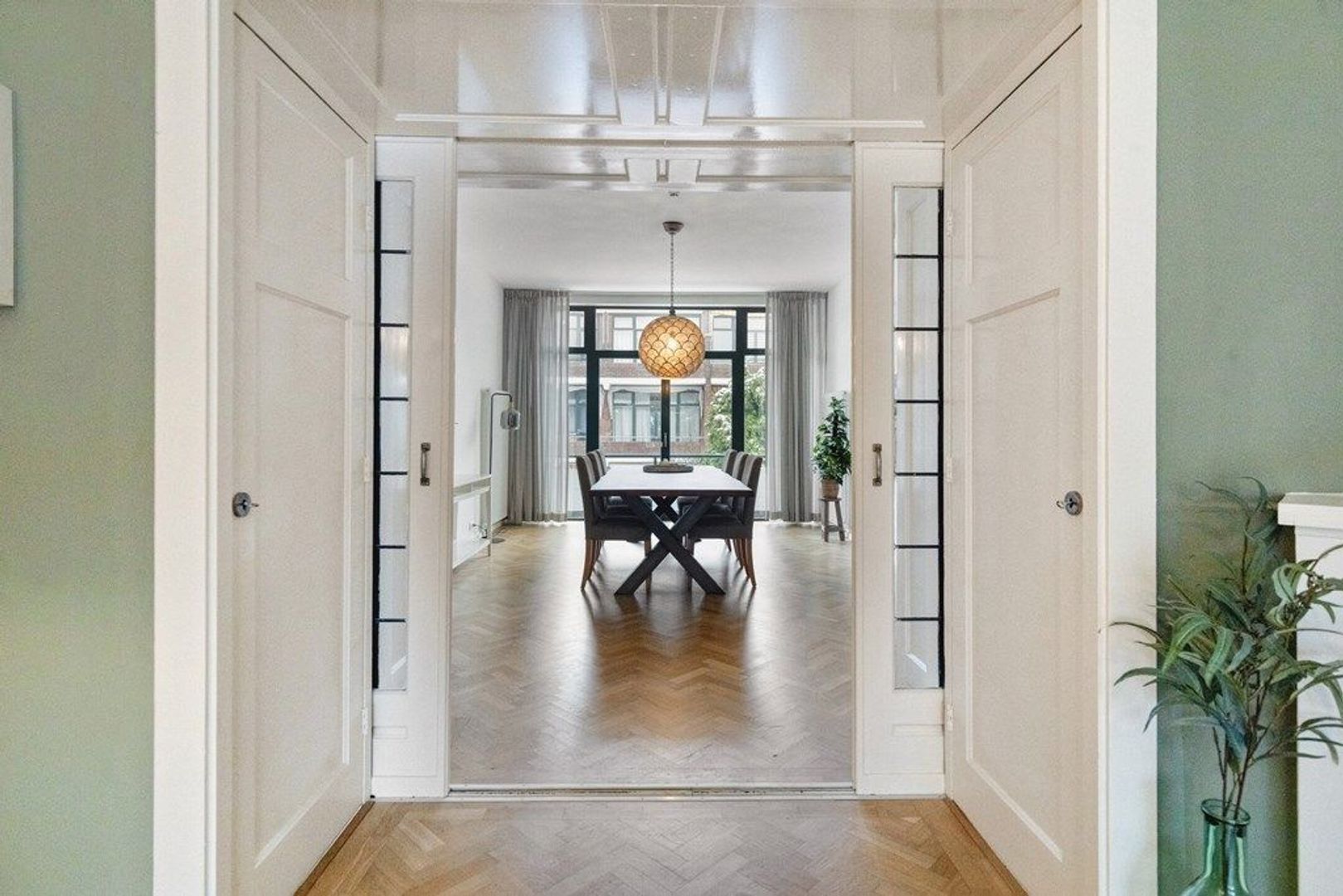 Van Wijngaerdenstraat 3 01, Den Haag foto-18