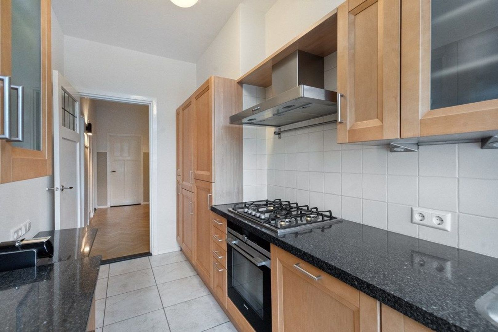 Van Wijngaerdenstraat 3 01, Den Haag foto-22