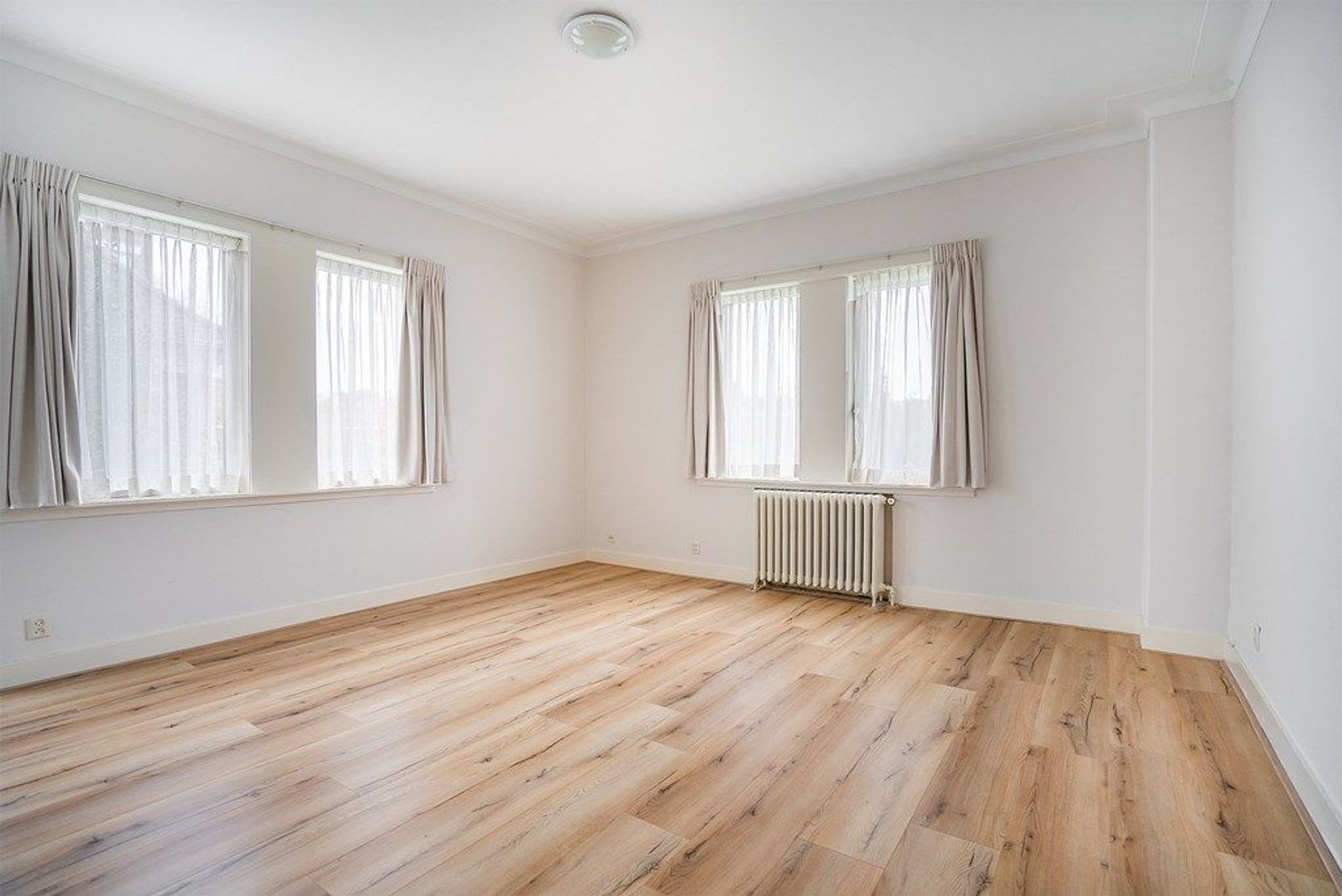 Zijdelaan 26, Den Haag foto-13