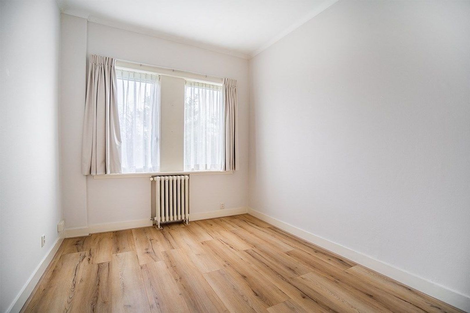 Zijdelaan 26, Den Haag foto-18