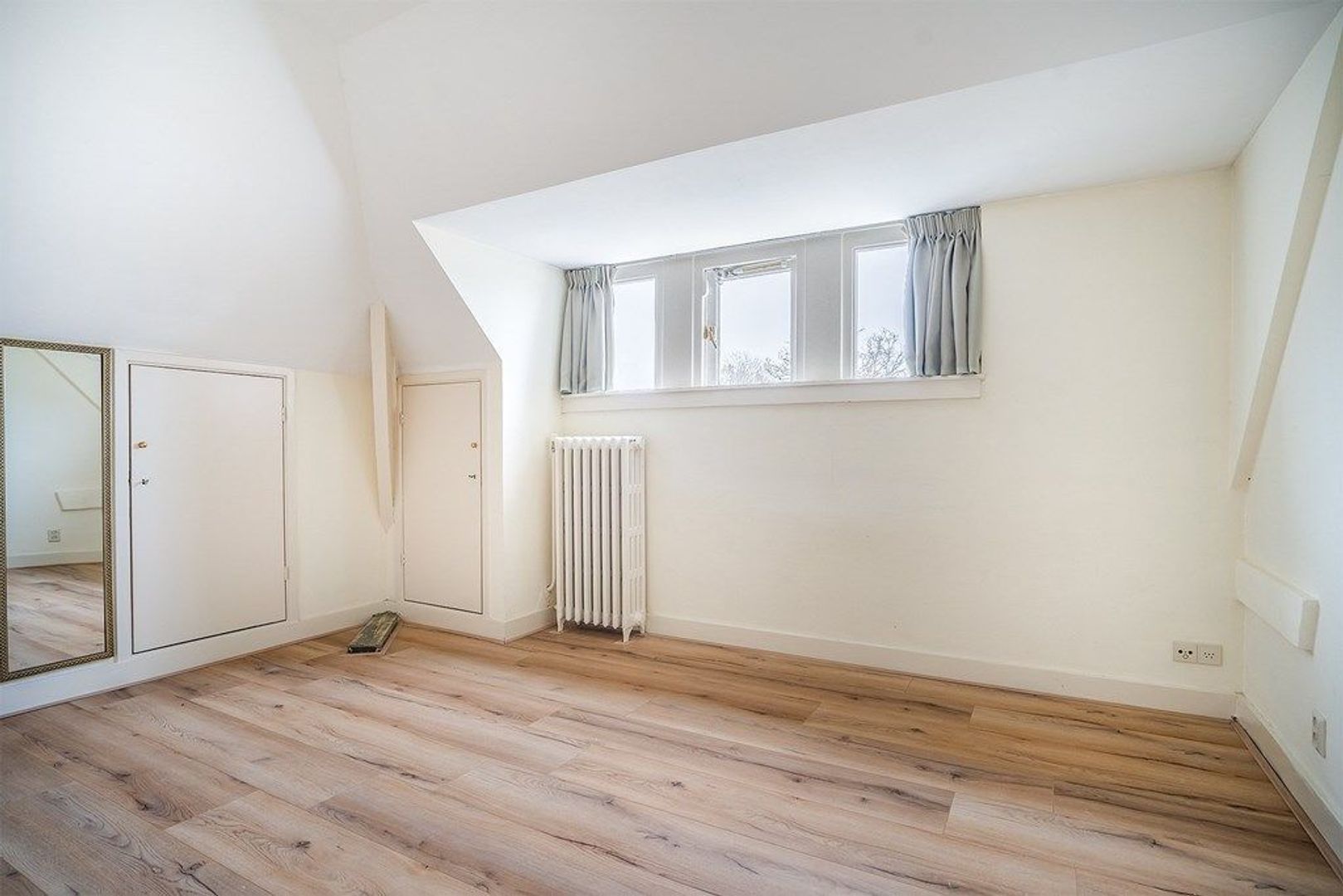 Zijdelaan 26, Den Haag foto-25