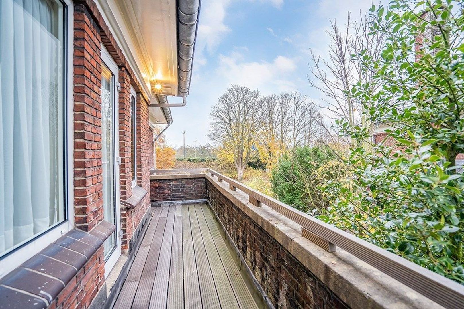 Zijdelaan 26, Den Haag foto-29