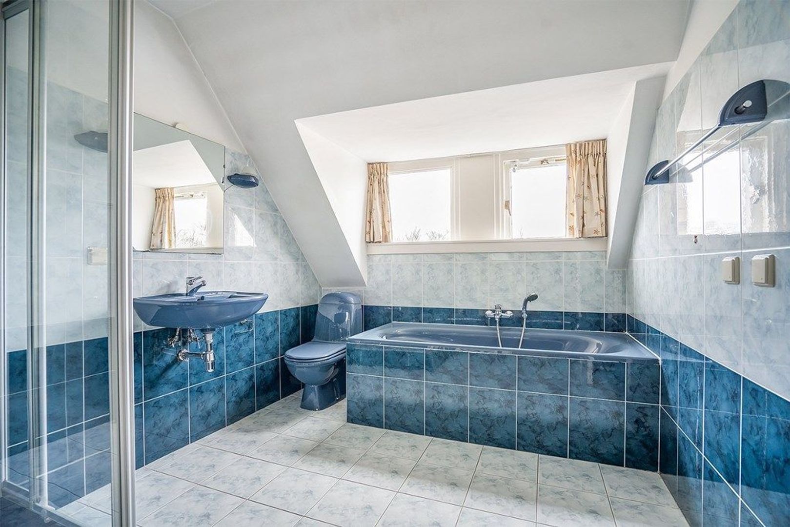 Zijdelaan 26, Den Haag foto-26