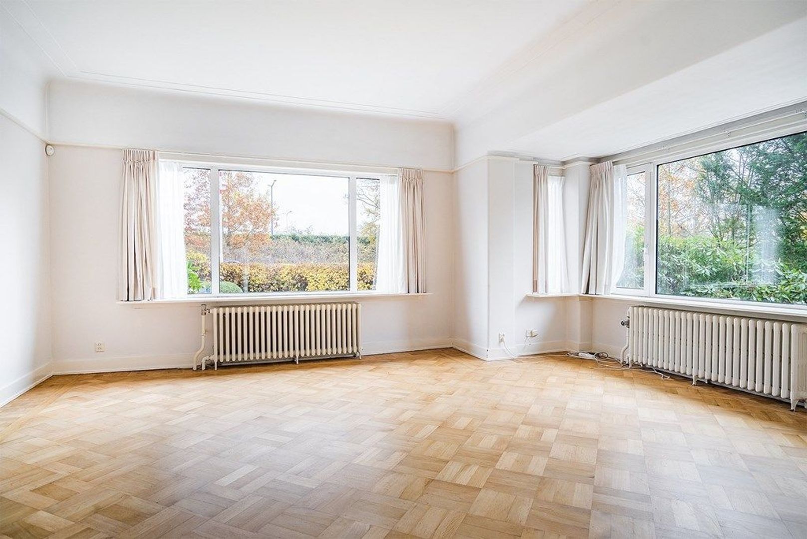 Zijdelaan 26, Den Haag foto-3