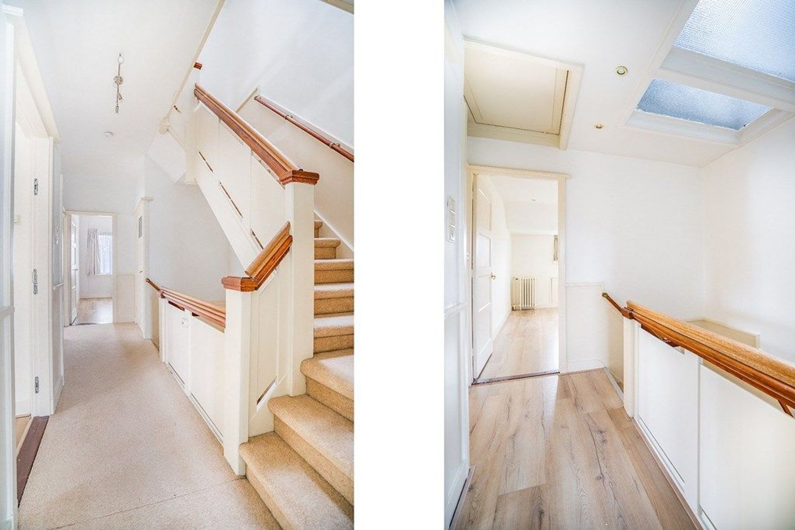 Zijdelaan 26, Den Haag foto-21