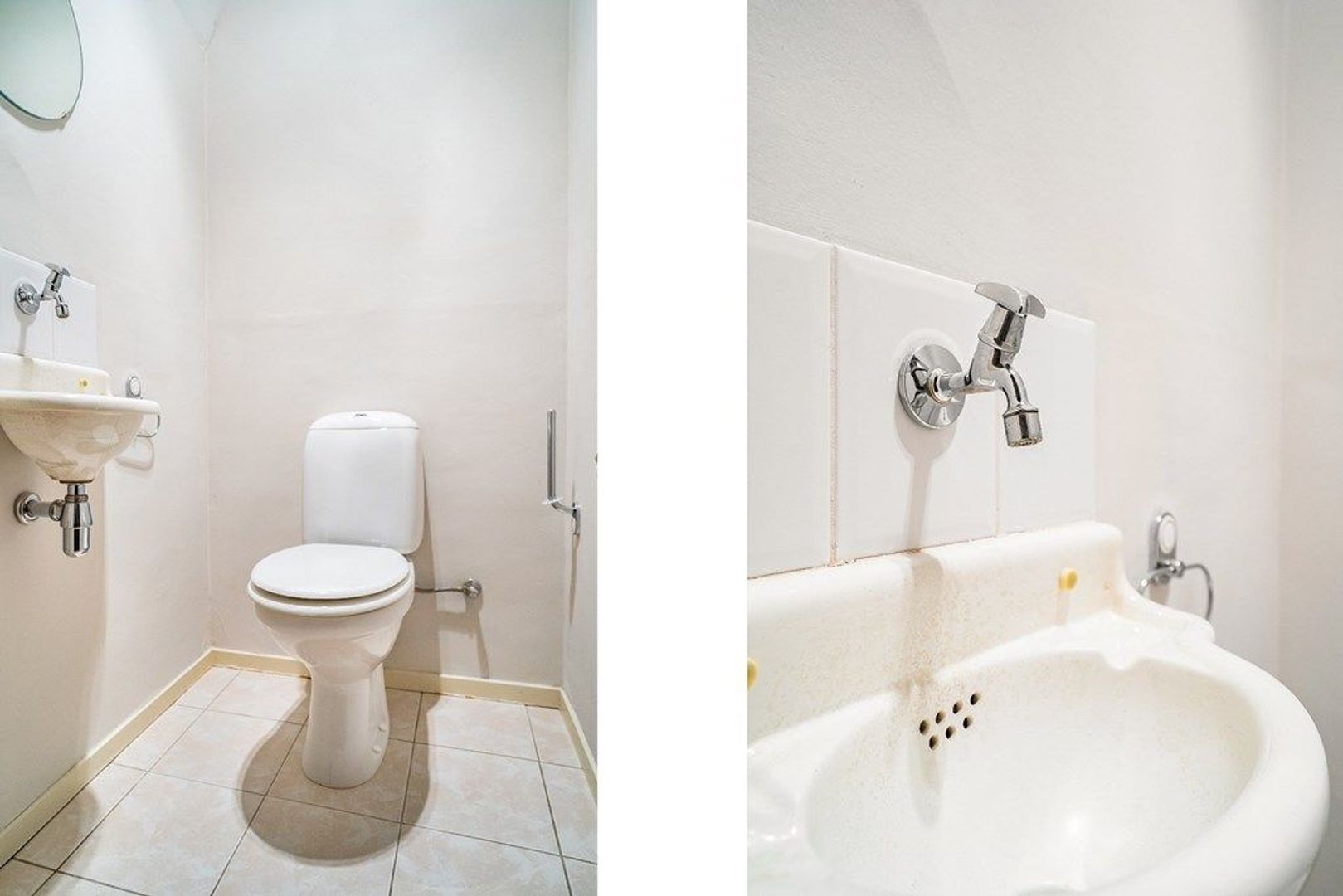 Zijdelaan 26, Den Haag foto-12