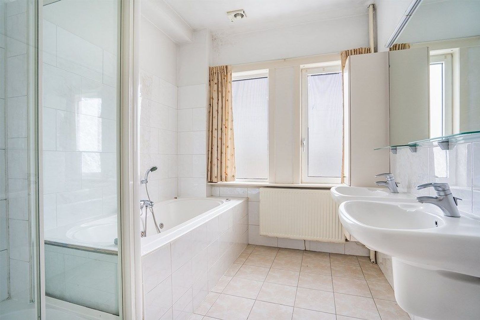 Zijdelaan 26, Den Haag foto-19