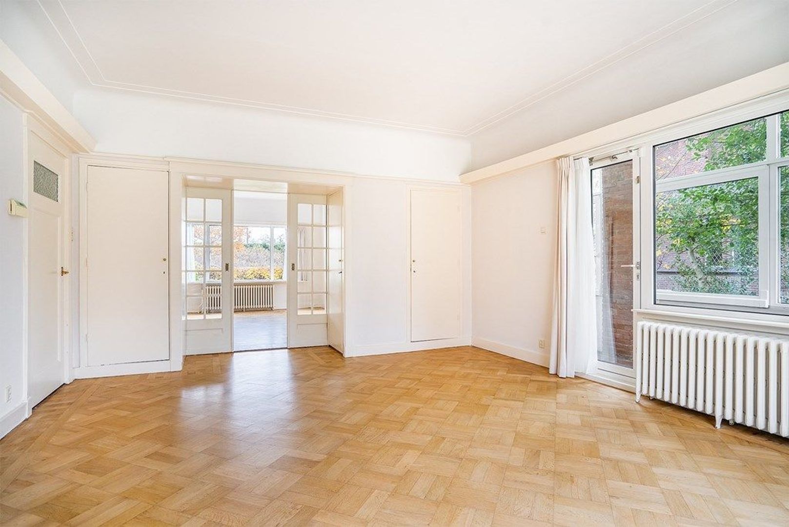 Zijdelaan 26, Den Haag foto-5